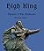 The Navigator: High King Ch...