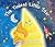 The Tiniest Little Star: A ...