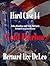 Hard Case 14 by Bernard Lee DeLeo