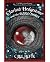 Clarissa Hedgestone and the Blood Moon