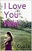 I Love You Niki by Seema Gupta