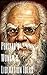 Periyar's Woman's Liberatio...