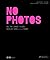 No Photos on the Dance Floor! by Felix Hoffmann