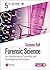 Forensic Science: An Introd...