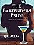 The Bartender's Pride by T.J. Dallas