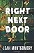 Right Next Door