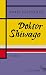 Doktor Zhiwago