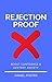 Rejection Proof: Boost Conf...