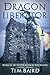 Dragon Liberator: A Liam Tr...