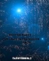The Light in the Woods (Tales of Terror Book 3) The Light in the Woods (Tales of Terror Book 3)