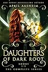 Daughters of Dark...