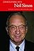 Conversations with Neil Simon (Literary Conversations Series)