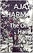 The One Hand Read by Ajay Sharma