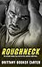 Roughneck (Mine #1)