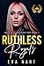 Ruthless Royals by Eva Hart