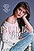 Bully Bait (Centennial High #1)