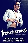 Treacherous