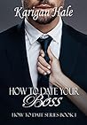 How to Date Your Boss