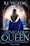 Renegade Queen
