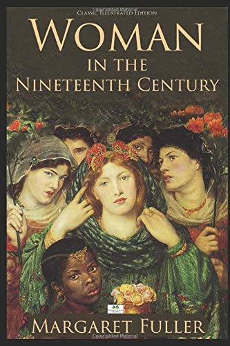 Woman in the Nineteenth Century