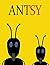 Antsy