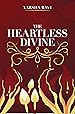 Image for The Heartless Divine