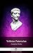 Complete Works of Velleius Paterculus by Velleius Paterculus