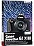 Canon PowerShot G1 X Mark I...