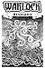 Warlock Bestiary for 5th Ed...