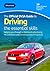 The Official DVSA Guide To Driving - The Essential Skills