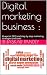 Digital marketing business ...