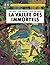 La Vallée des immortels - Tome 2 : Le Millième Bras du Mékong (Blake et Mortimer, #26)