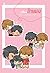 Mini ด้ายแดง