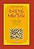 Huyền Trân Công Chúa (Bão Táp Triều Trần, #5)