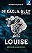 Louise (Ellen Tamm, #3)