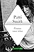 Éramos unos niños by Patti Smith Éramos unos niños by Patti Smith