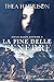 La fine delle tenebre (Razze Antiche Vol. 9)