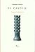 El castell