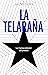 La telaraña: La trama exterior del procés