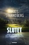Slutet