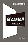 El castell