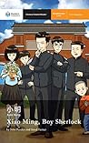 Xiao Ming, Boy Sh...