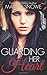 Guarding Her Heart