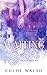 Waiting Game (Ocean Bay, #2)