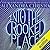 Into the Crooked Place (Into the Crooked Place, #1)