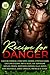 Recipe for Danger