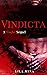 Vindicta (Temper, #4)