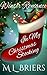 In My Christmas Stocking - Winter Romance - Book Two (Final B... by M.L. Briers
