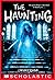 The Haunting