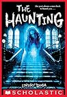 The Haunting